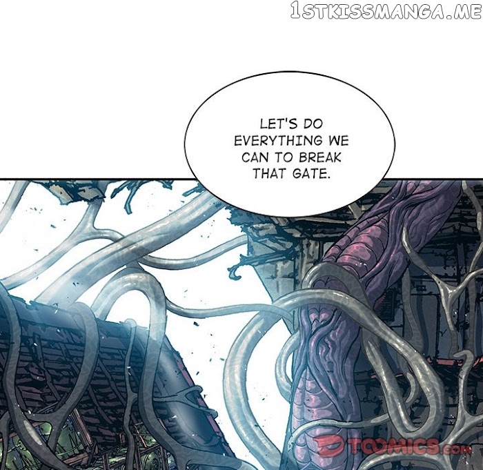 Leviathan, Chapter 203 image 58